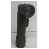 GT price Vintage flashlight