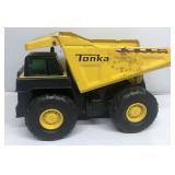 Tonka truck