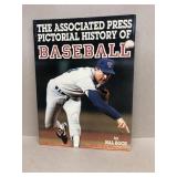 The associated press a pictorial history of