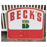 Beck