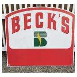 Beck