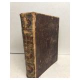 1846 Bible