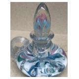 Gibson Paperweight 1995