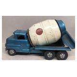 Structo Ready Mix concrete truck