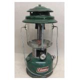 1983 Coleman lantern
