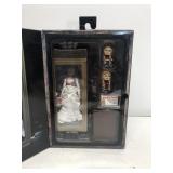 Neca Annabelle comes home action figure unopened
