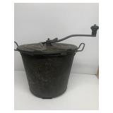 Universal breadmaker vintage