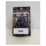 Neca toony terrors ash figure