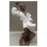 Treasure Craft Ceramic Figurine