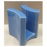 Vohann Of California Napkin Holder