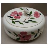 Stetson China Rio Casserole