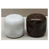 Russell Wright Salt & Pepper