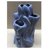 Niloak Ceramic planter