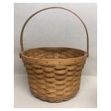 Longaberger basket 1992