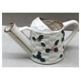 Japan Ceramic watering can