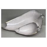 MCM chip and dip tray (California)