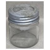 Presto jar