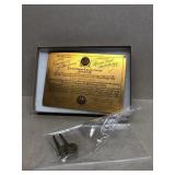 University of Missouri bachelor of science of