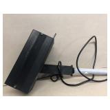 Moving picture projector