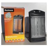 Holmes Electric Ceramic Heater
