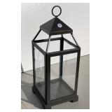 Decorative Lantern