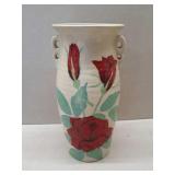 Brent leigh Ware Made In England