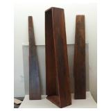 Montgomery Ward &Co. Packing Crate (Possible