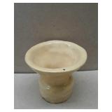 Pat Summers Pottery PC