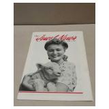 The Jewel News April 5, 1948 Magazine