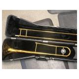 King Trombone