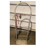 Dolly Cart
