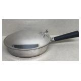 Rogers serving skillet