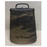 Cowbell