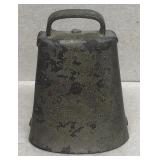 Cowbell small size