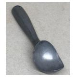 Ice cream scoop