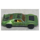 1972 AMX javelin Matchbox car