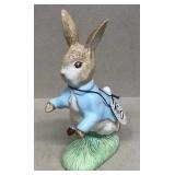 Beswick Peter Rabbit