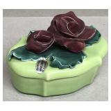 Ceramics by Joanne