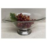 Fruit bowl