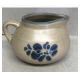Pfaltzcraft pitcher