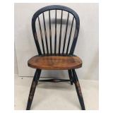 Doll size chair