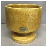 Haeger Flower pot
