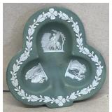 Wedgewood dish
