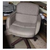 Swivel Office chair