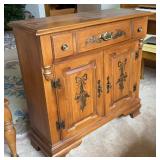 Your Republic Cabinet small size