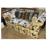 Sofa Loveseat