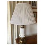 Pair Of Lamp Tables ( High Quality)