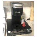 Keurig