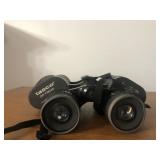 Tasco Binoculars