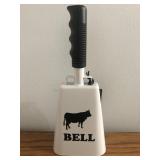 Cowbell